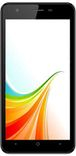 Videocon Metal Pro 1