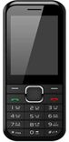 Videocon V2EB1