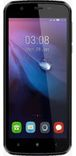Videocon  Mobiles undefined