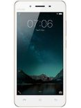 Vivo Mobiles undefined