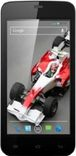 XOLO A500S Lite