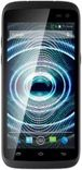XOLO undefined