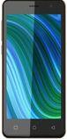 Zen Admire Neo