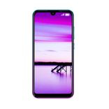 Coolpad Cool 3
