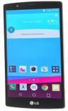 LG Mobiles undefined