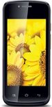 iBall Andi 3.5V Genius2