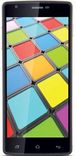 iBall Andi 5U Platino