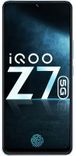 iQOO Z7