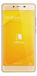 mPhone 7 Plus