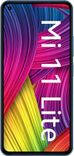 Xiaomi Mi 11 Lite