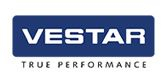 Vestar