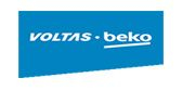 Voltas Beko