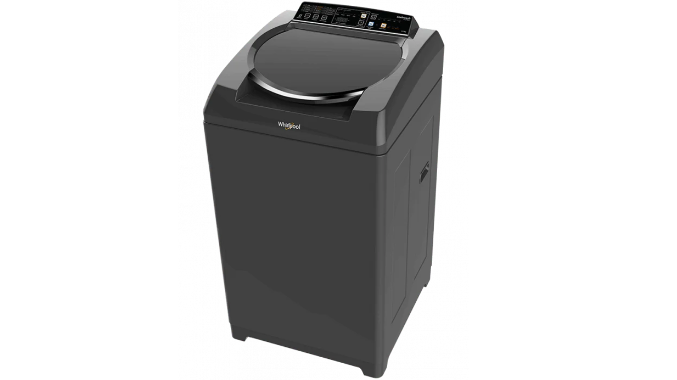 washing machine  (1).png