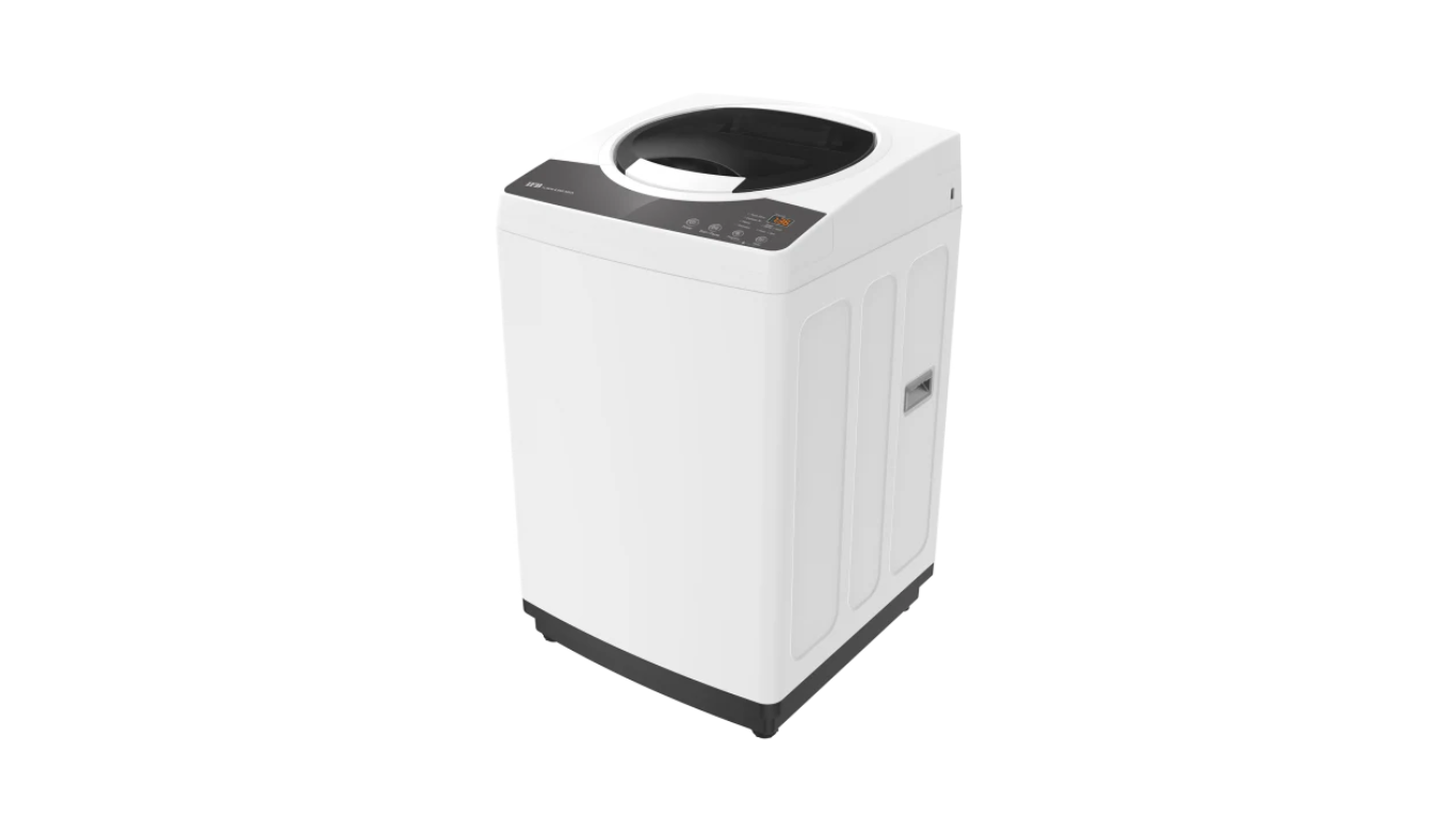 washing machine  (2).png