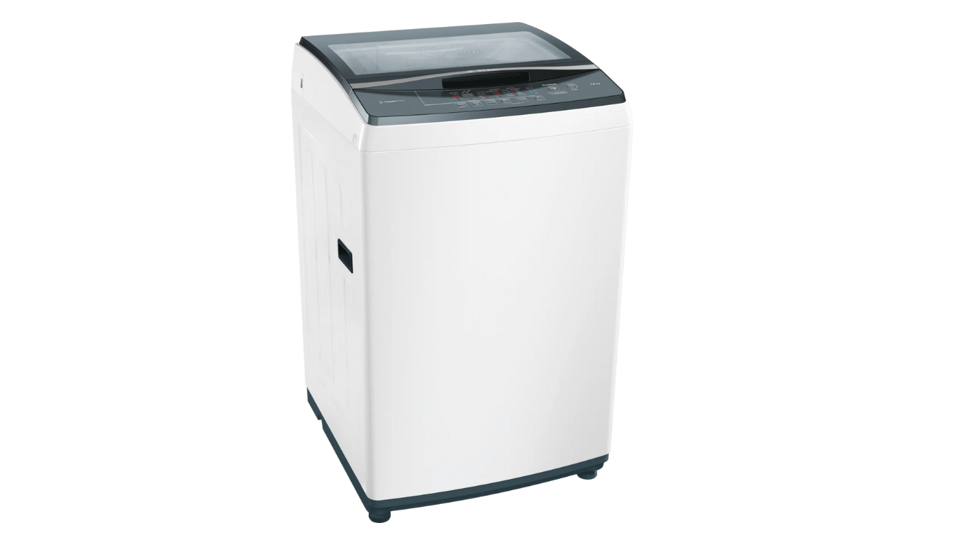 washing machine  (3).png