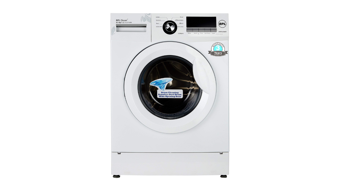 washing machine  (4).png