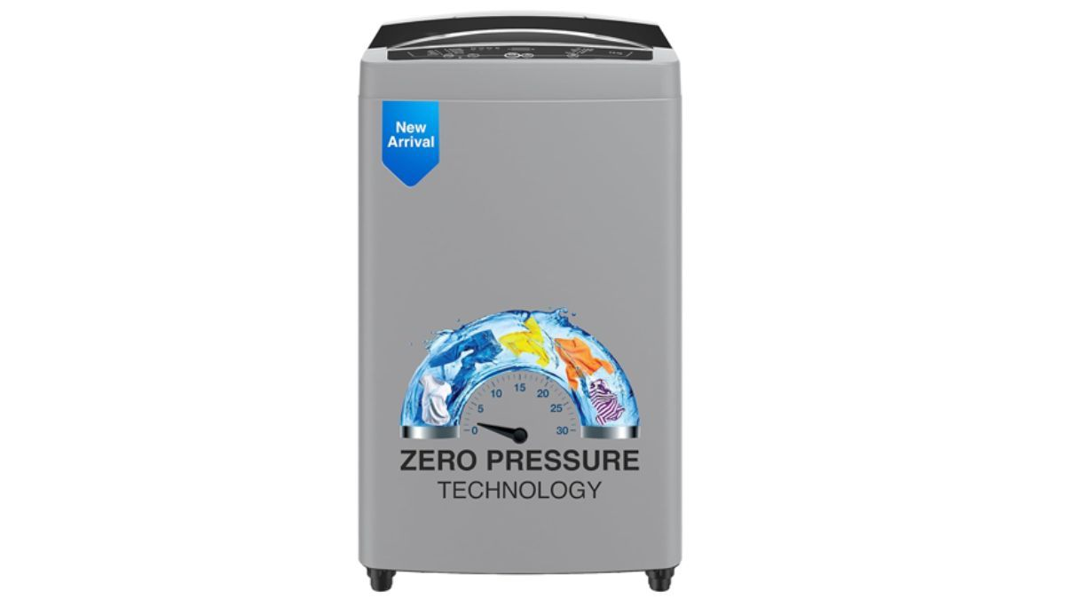 washing machine under 20k (2).jpg