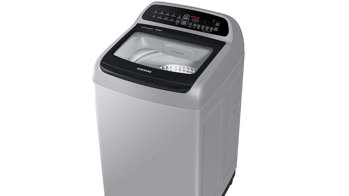 washing machine under 20k (3).jpg