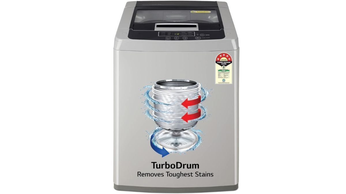 washing machine under 20k (4).jpg