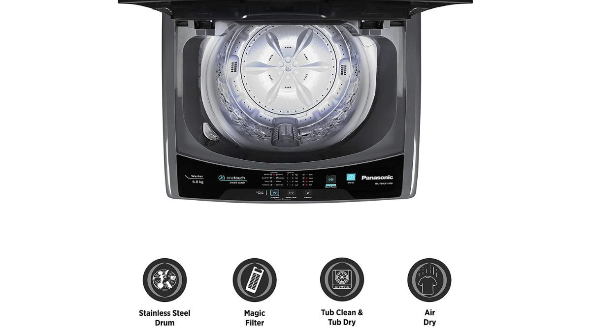 washing machine under 20k (5).jpg