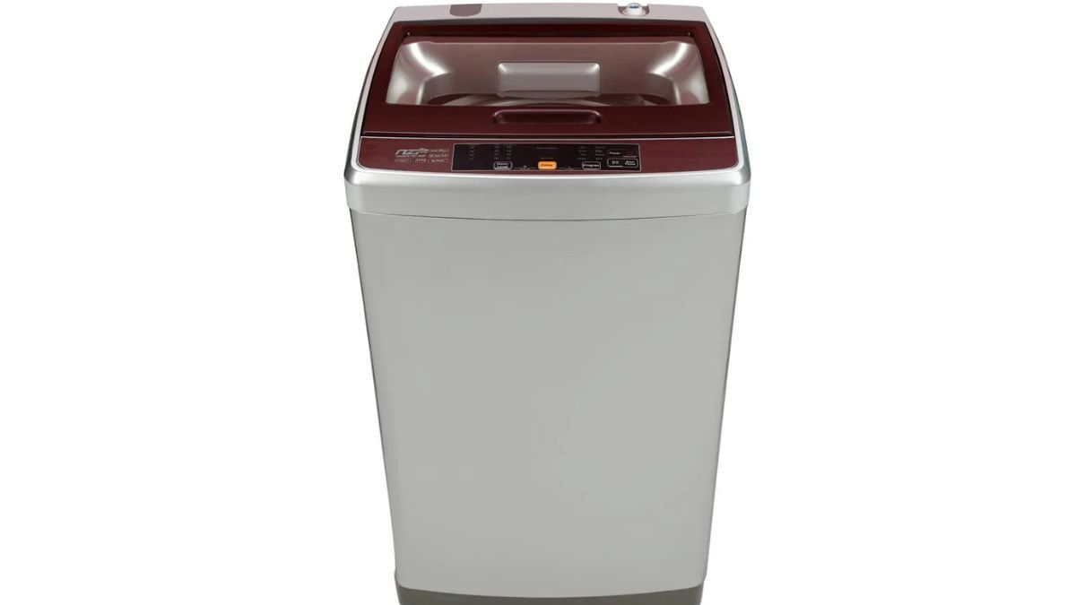 washing machine under 20k (6).jpg