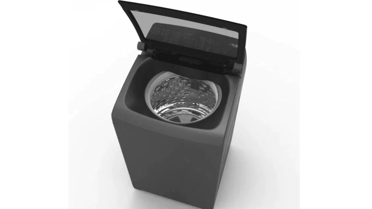 washing machine under 20k (7).jpg