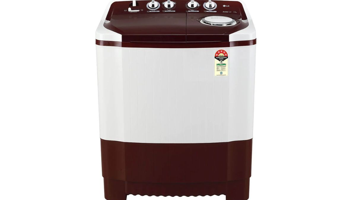 washing machine under 20k (8).jpg