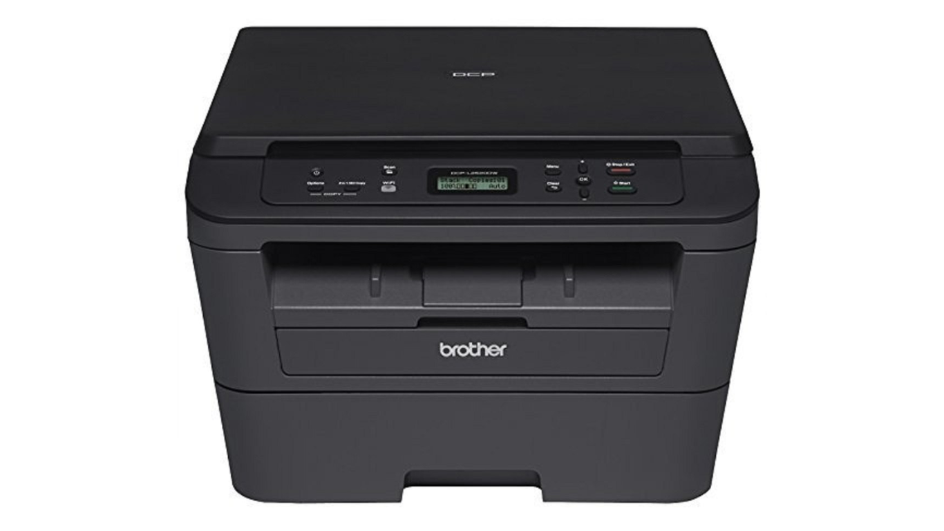 Brother DCP-L2520D.png