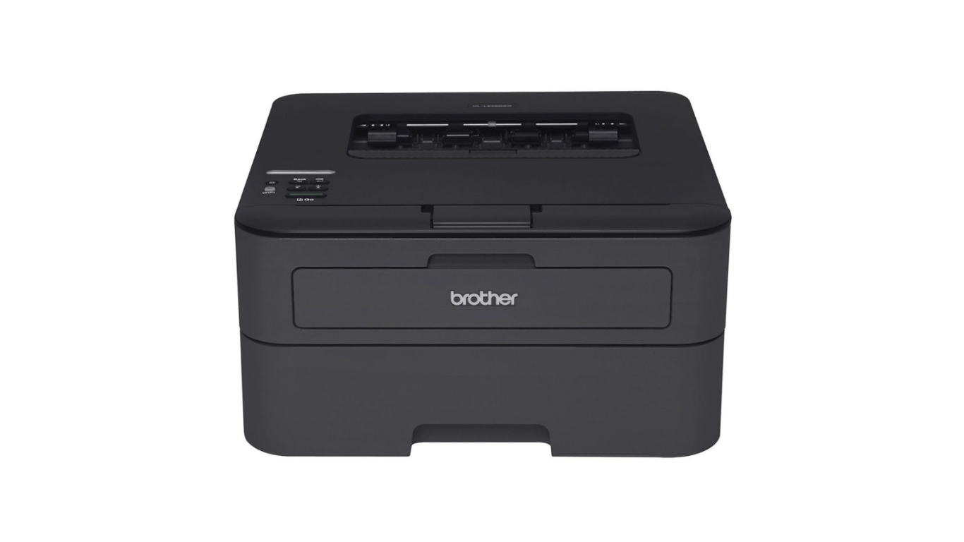 _Brother HL-L2321D .png