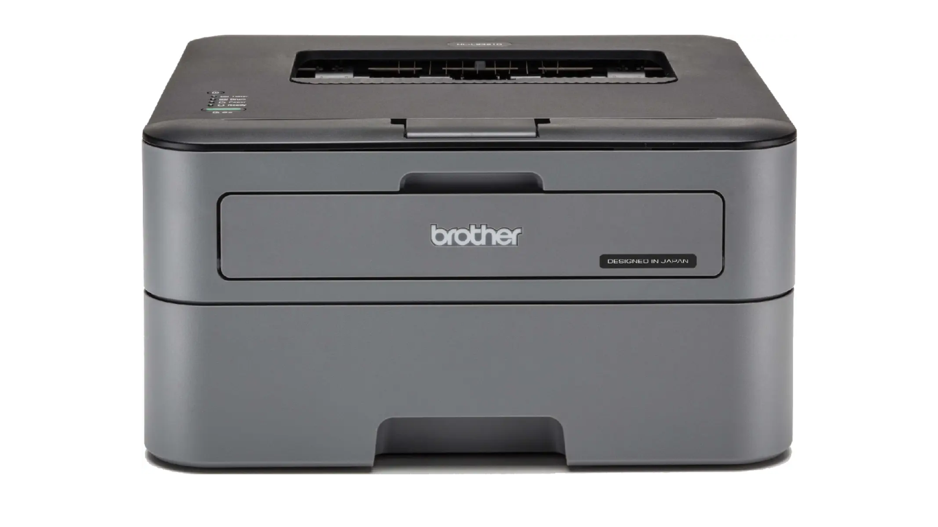 Brother HL-L2321D.png