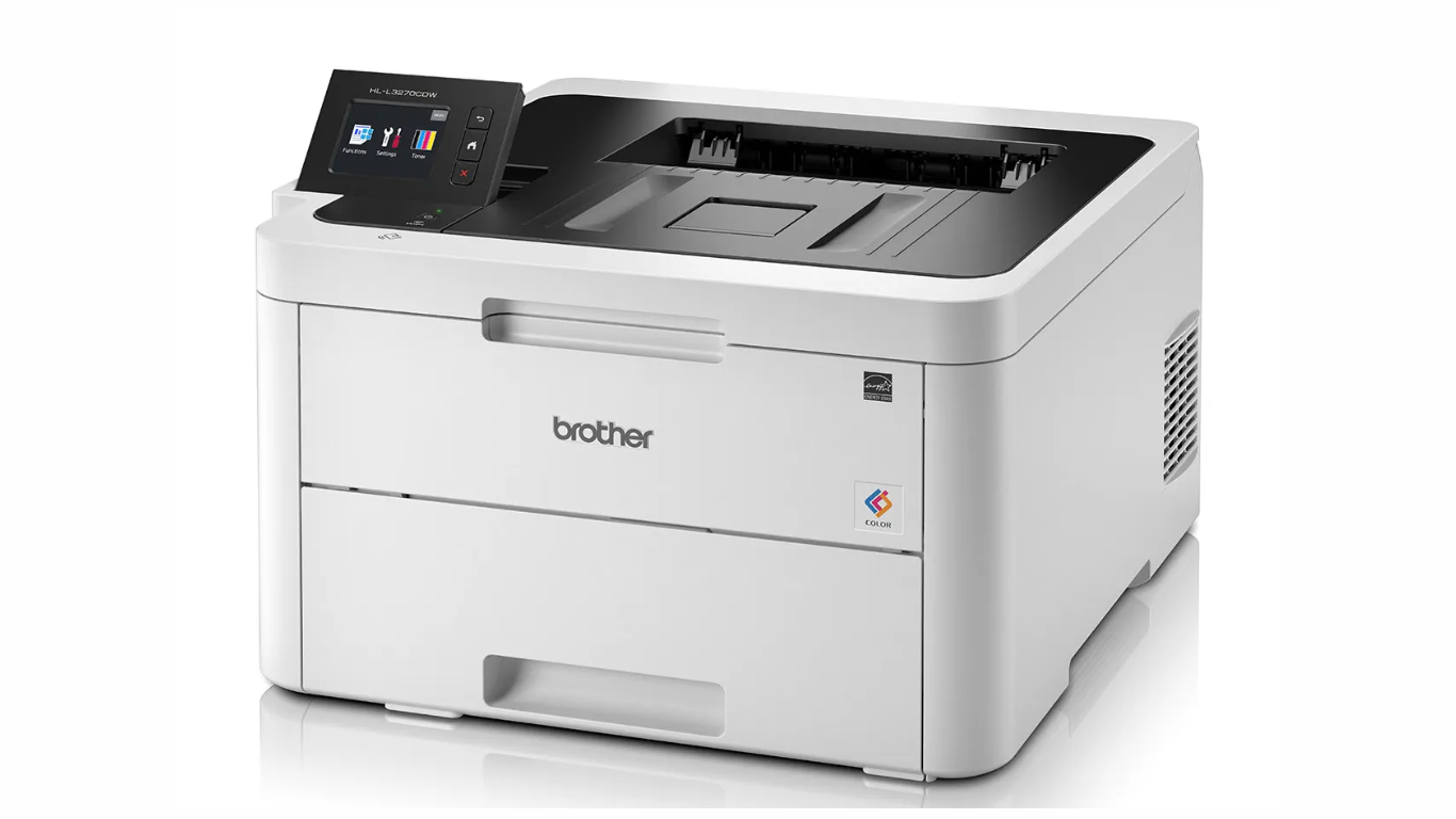 Brother HL-L3270CDW.png