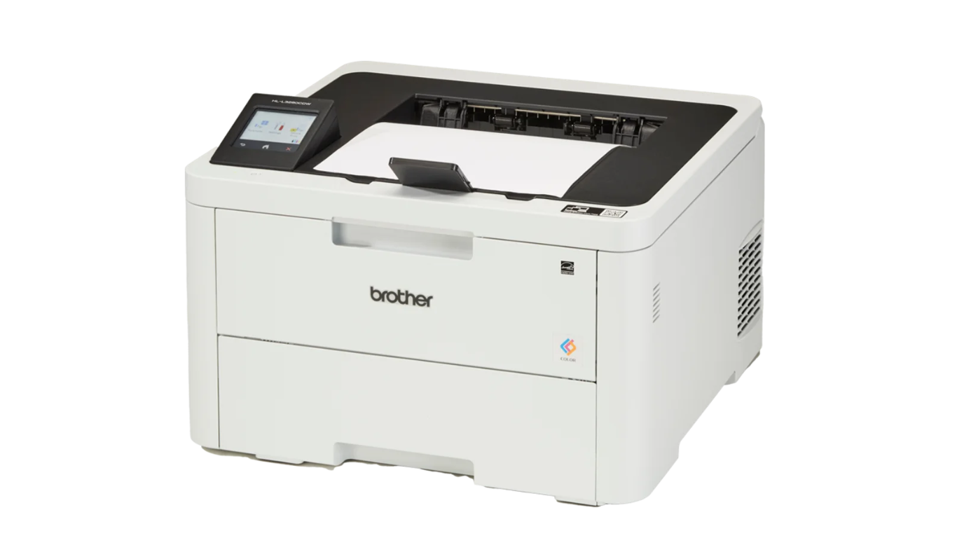 Brother HL-L3280CDW.png