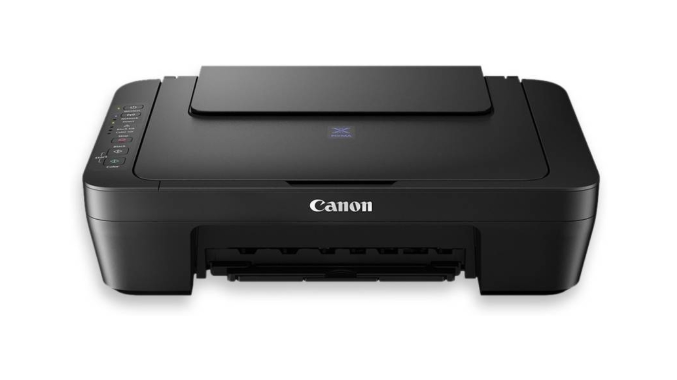 Canon PIXMA E477 WiFi Inkjet Printer.png