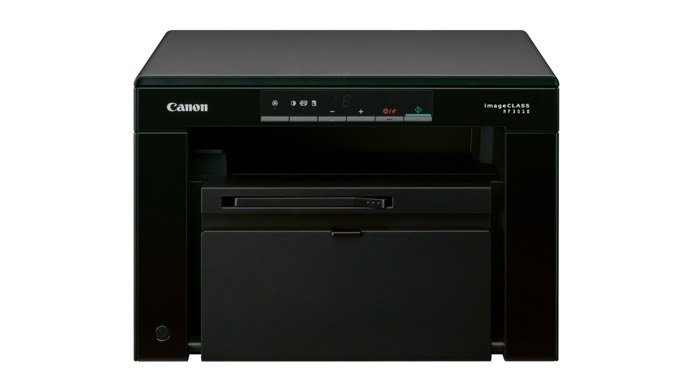 Canon imageCLASS MF3010.png