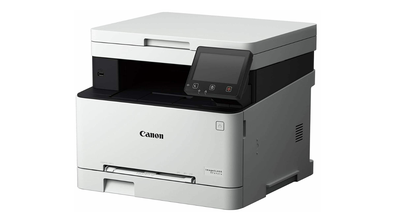 Canon imageCLASS MF643Cdw.png