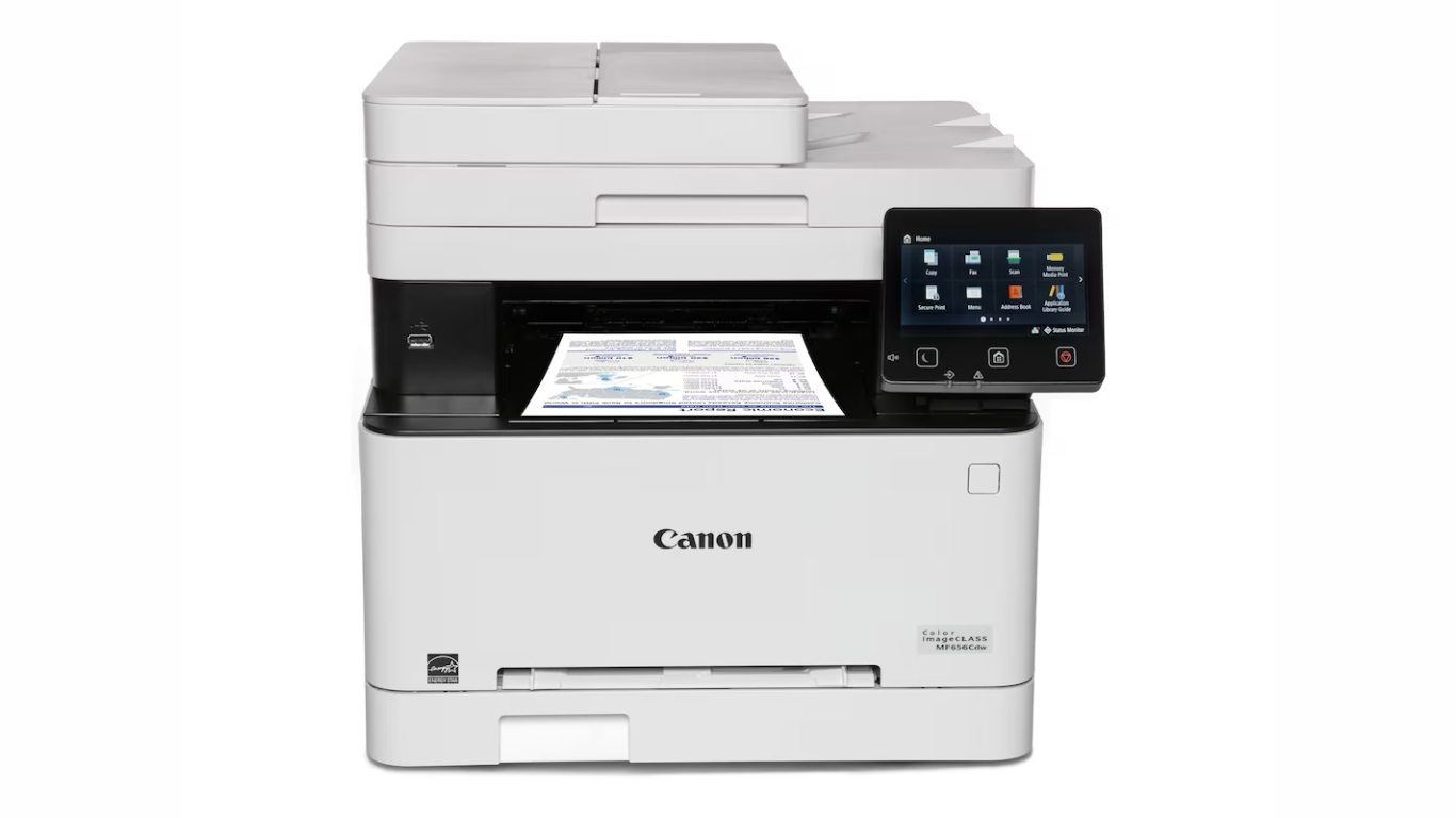 Canon imageCLASS MF656Cdw.png