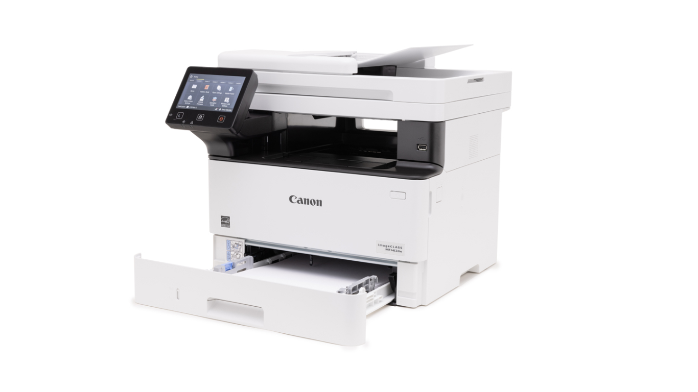 Canon imageClass MF462dw.png