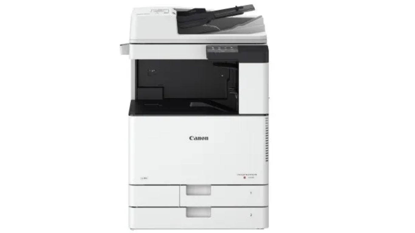 Canon imageRUNNER C3326.png