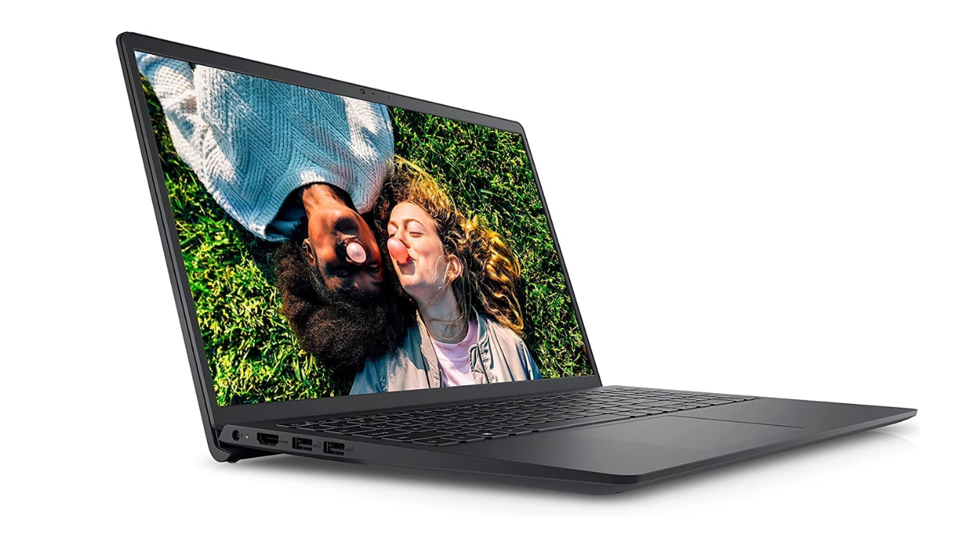 Dell Inspiron 15 3520.png