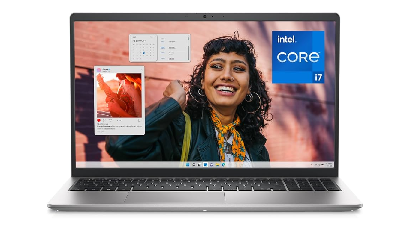 Dell Inspiron 15 3530.png