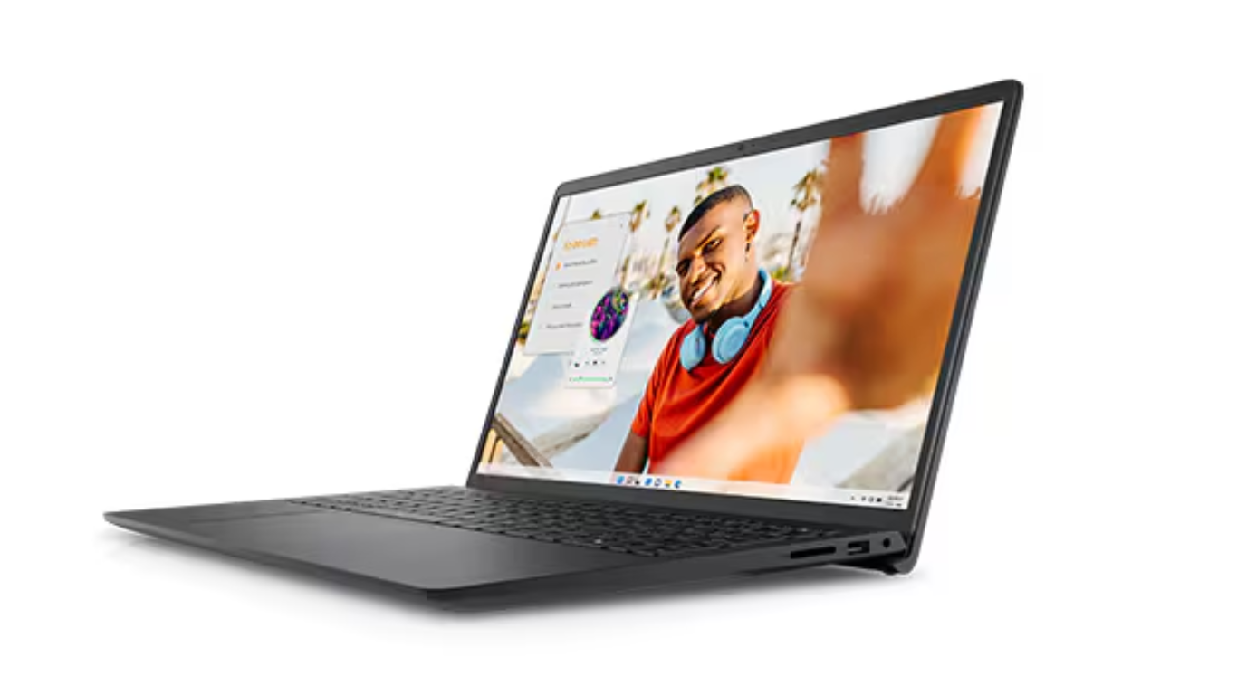 Dell Inspiron 15 3535.png