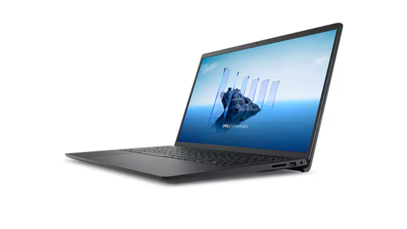 Dell Pro 15 Essential.png