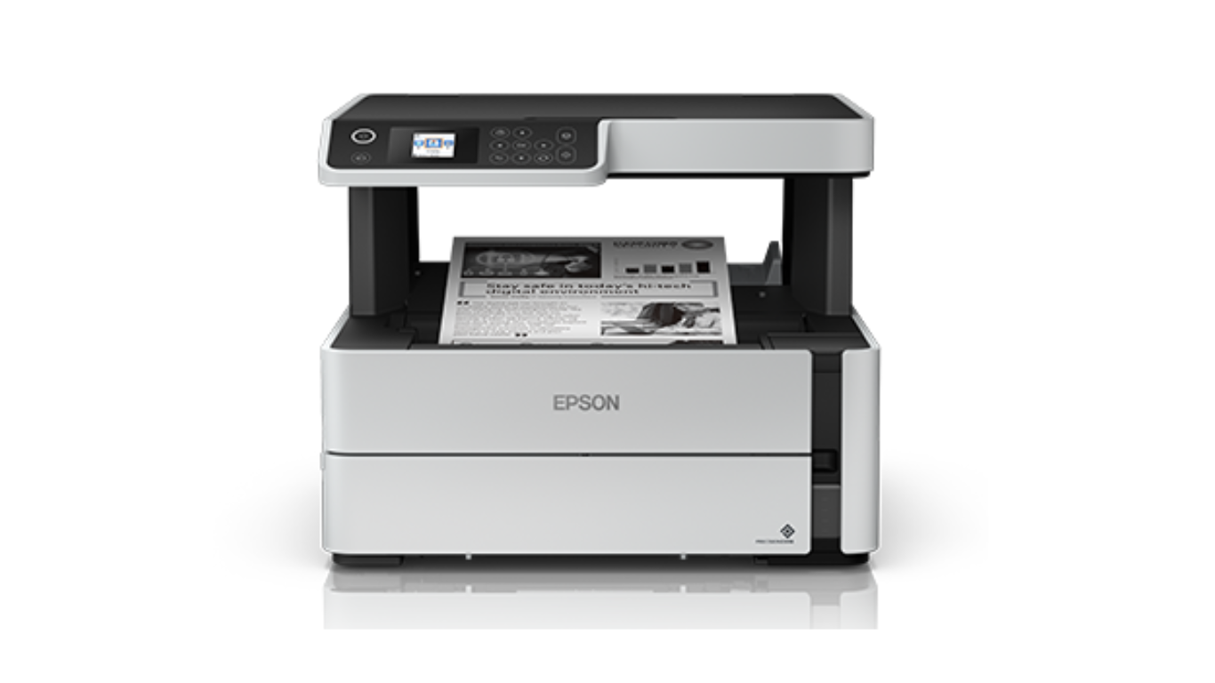 Epson EcoTank M2170.png
