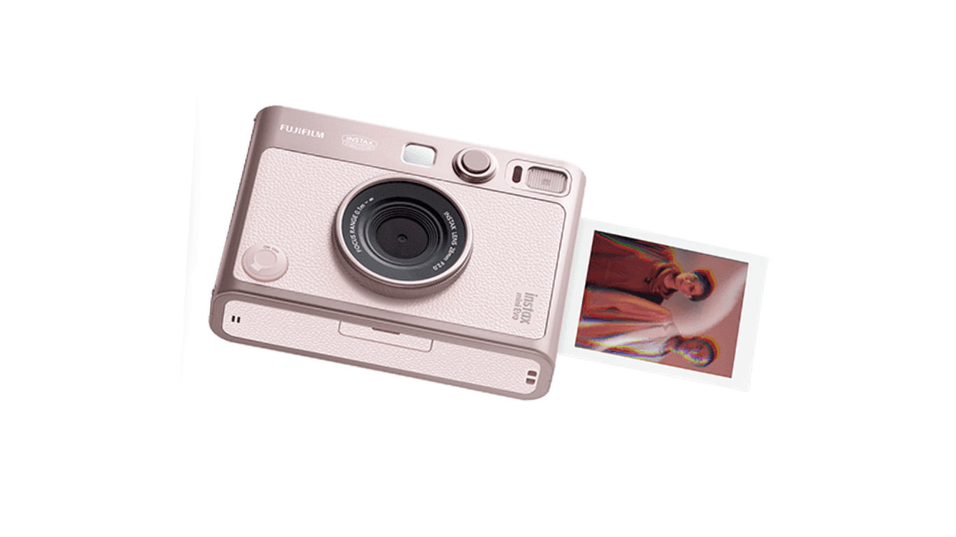 Fujifilm Instax Mini Ev.png