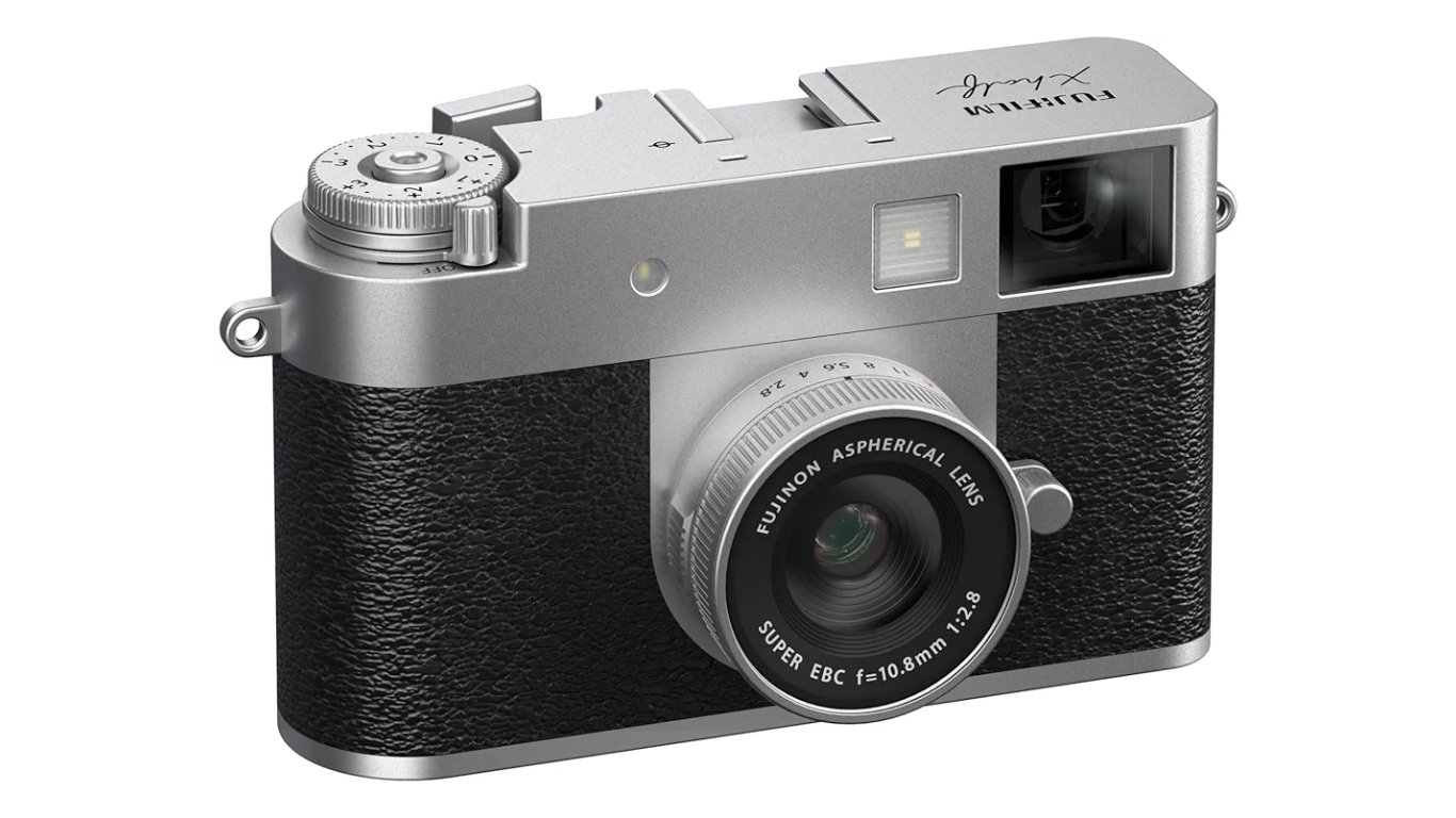 Fujifilm X Half.png