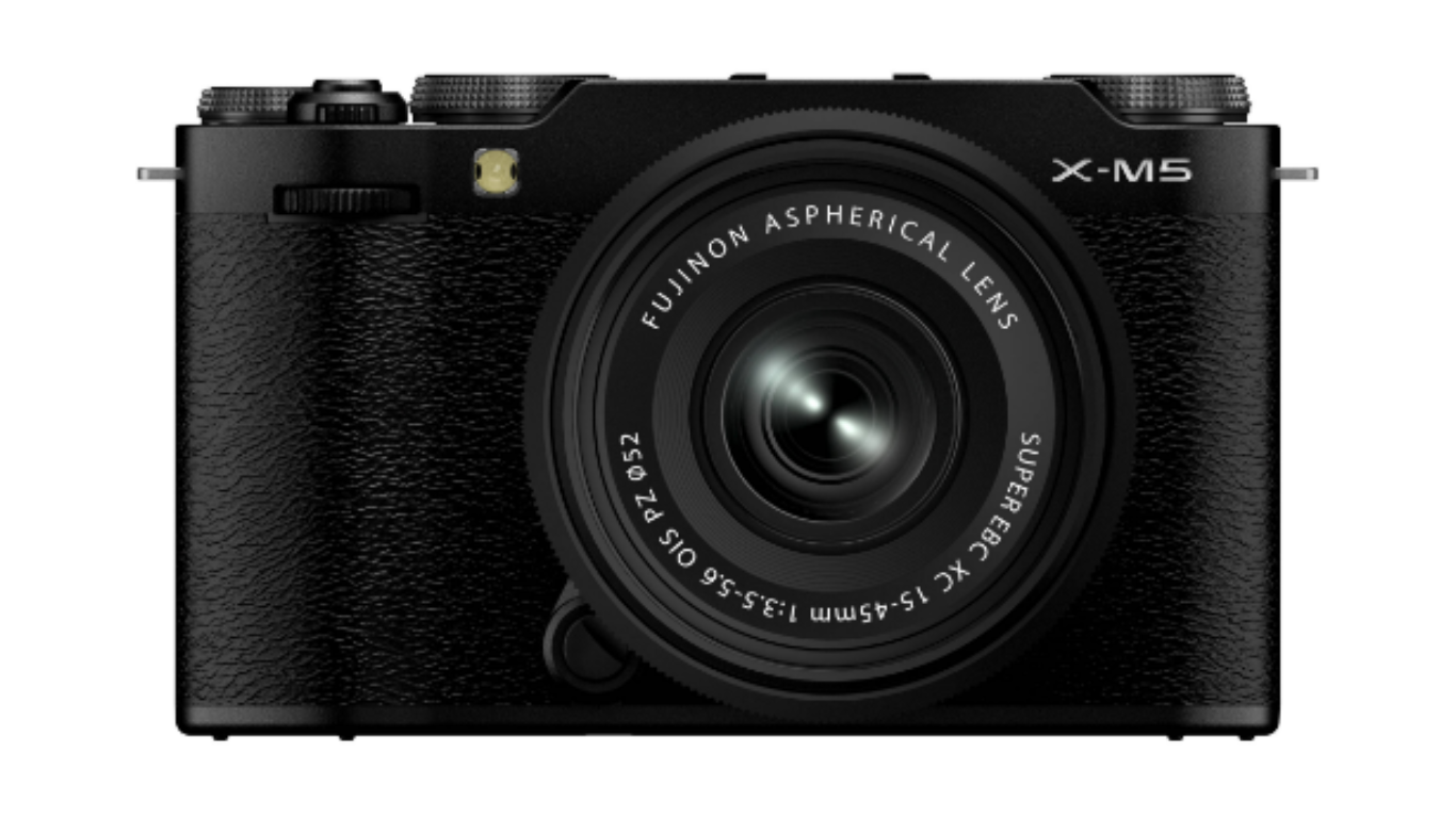 Fujifilm X-M5.png