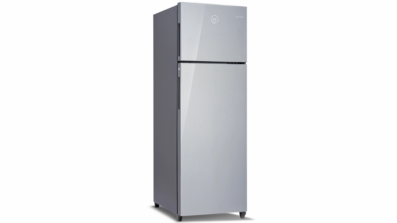 _Godrej RT EONVALOR 260C.png