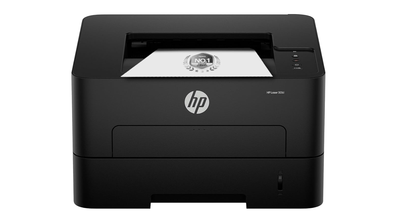HP 303d Auto Duplex Laser Printer.png