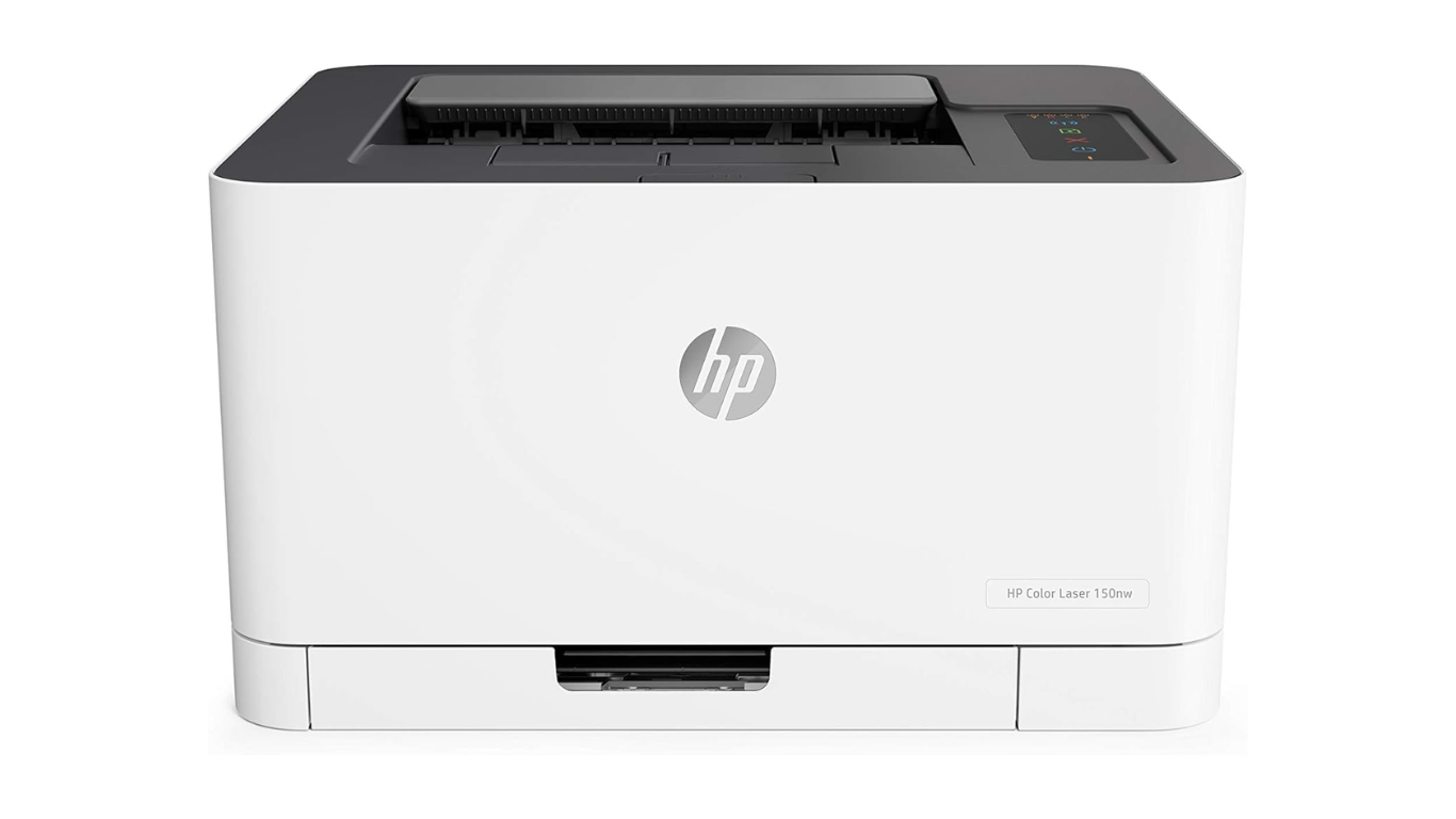 HP Color Laser 150nw (1).png