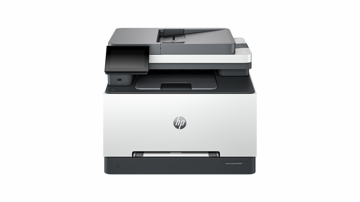 HP Color LaserJet Pro MFP 3301fdw.png